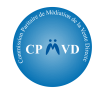cpmvd logo vdéf fw 1024x888
